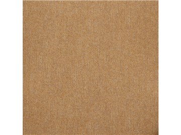 Fabric AVIGNON GRAIN
